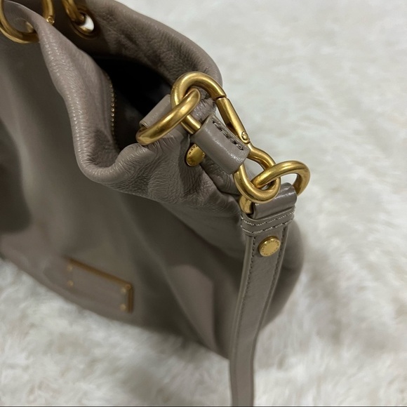 MARC by Marc Jacobs Too Hot to Handle Tote - Picture 12 of 16